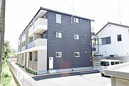 グランデ・カーサ・ケイII