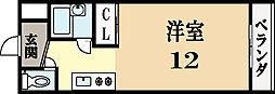 近鉄京都線 大久保駅 バス20分 久御山町役場下車 徒歩4分