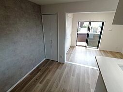 JR奈良線 宇治駅 徒歩9分の賃貸アパート