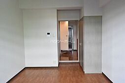 宇治苑 1階1Kのリビング/ダイニング