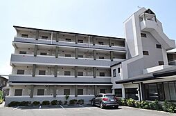 HRKスポーツレジデンス