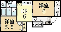 JR奈良線 山城青谷駅 徒歩13分 1階/-