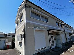 近鉄京都線 富野荘駅 徒歩6分