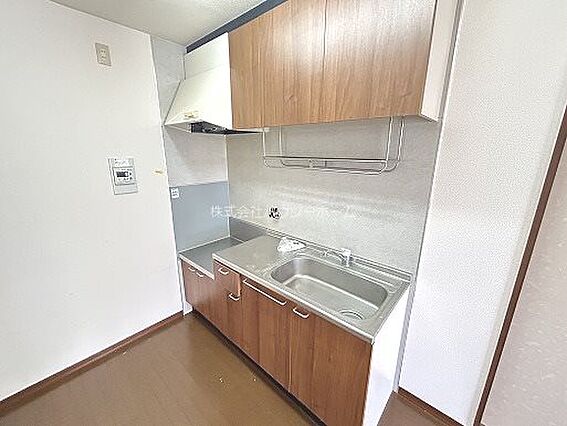 アイリス正道_内装_4