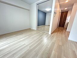 グランウエスト・J 1LDKの写真