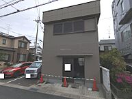 京都府城陽市寺田東ノ口：物件画像／株式会社ハウツーホーム 大久保センター