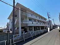 京都府城陽市枇杷庄鹿背田84-1：物件画像／株式会社ハウツーホーム 大久保センター