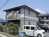 京都府城陽市平川野原33-9：物件画像／株式会社ハウツーホーム 大久保センター