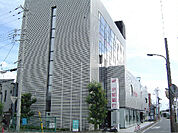 京都銀行寺田駅前出張所（157m）
