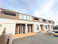 京都府城陽市奈島久保野：物件画像／株式会社ハウツーホーム 大久保センター