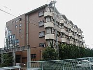 京都府宇治市槇島町本屋敷4：物件画像／株式会社ハウツーホーム 大久保センター