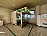 周辺：【銀行】ゆうちょ銀行本店西武池袋線保谷駅出張所まで978ｍ