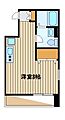 BellaVita向山4階8.3万円