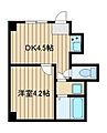 BellaVita向山1階7.0万円