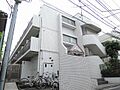 プラネット21