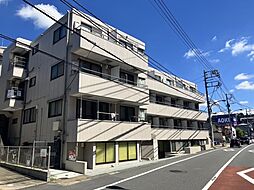 ジュネス192