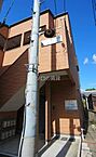 福岡県福岡市博多区堅粕4丁目：物件画像／株式会社ルーム パピヨン店