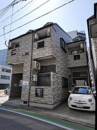 コンフォート千代