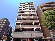 福岡県福岡市東区筥松2丁目：物件画像／株式会社ルーム パピヨン店