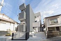 福岡県福岡市東区唐原1丁目：物件画像／株式会社ルーム 香椎セピア通り店