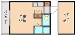 🉐敷金礼金0円！🉐レジデンス香椎