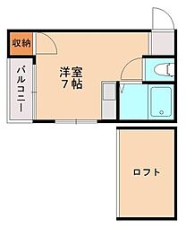 🉐敷金礼金0円！🉐モアハイツ名島