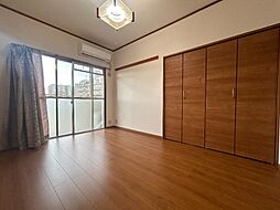 JR鹿児島本線 福工大前駅 徒歩3分の賃貸マンション