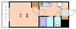 🉐敷金礼金0円！🉐鹿児島本線 福工大前駅 徒歩4分