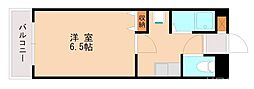 🉐敷金礼金0円！🉐プレアール唐原