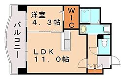 🉐敷金礼金0円！🉐鹿児島本線 箱崎駅 徒歩16分