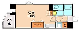 Kステーションプラザ八田