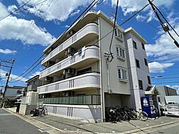 JR鹿児島本線 福工大前駅 徒歩9分の賃貸マンション