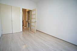 JR鹿児島本線 福工大前駅 徒歩6分の賃貸マンション 1階1Kのリビング/ダイニング