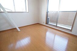 JR鹿児島本線 福工大前駅 徒歩5分の賃貸アパート 1階1Kのリビング/ダイニング