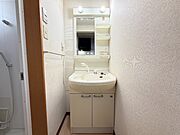 106号室の写真