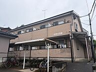 福岡県福岡市東区和白丘4丁目：物件画像／株式会社ルーム 香椎セピア通り店