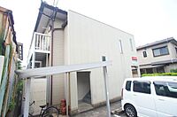 福岡県福岡市東区和白丘3丁目：物件画像／株式会社ルーム 香椎セピア通り店