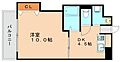 ウィンヒル西立花3階4.8万円