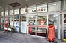 周辺：キャンドゥ JR千早駅店 1043m