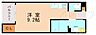 間取り：現状優先