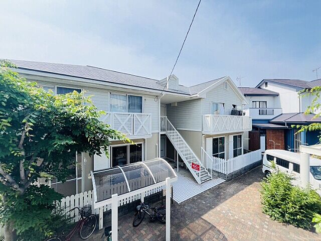 3 / 9