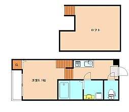 JR鹿児島本線 香椎駅 徒歩2分