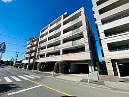 プリムローズ南町田 南町田グランベリーパーク 駅