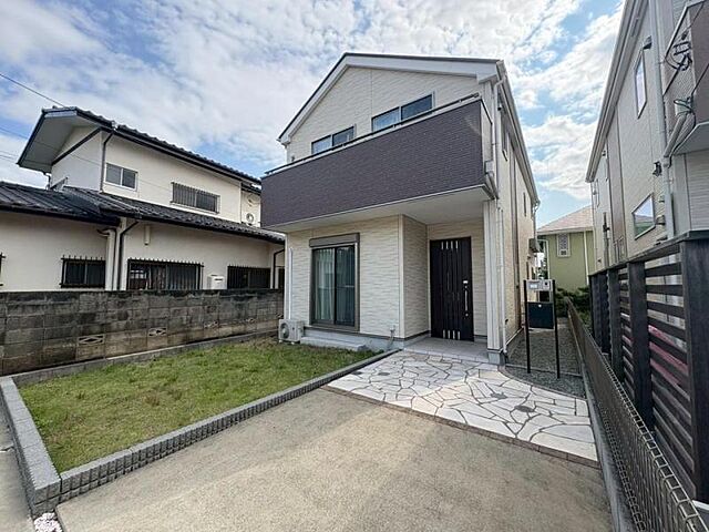 その他 多摩市桜ヶ丘3丁目