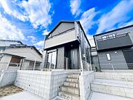 東京都稲城市平尾4丁目：物件画像