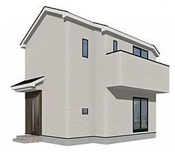 「町田」駅　町田市薬師台1丁目　2号棟