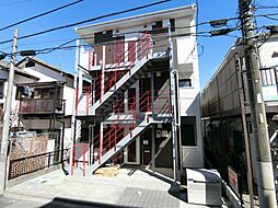 相模大野駅 6.6万円