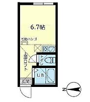 間取り：214056778485