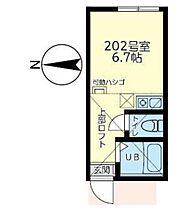 間取り：214056778488