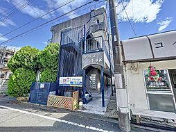 🉐敷金礼金0円！🉐テラスK＆K